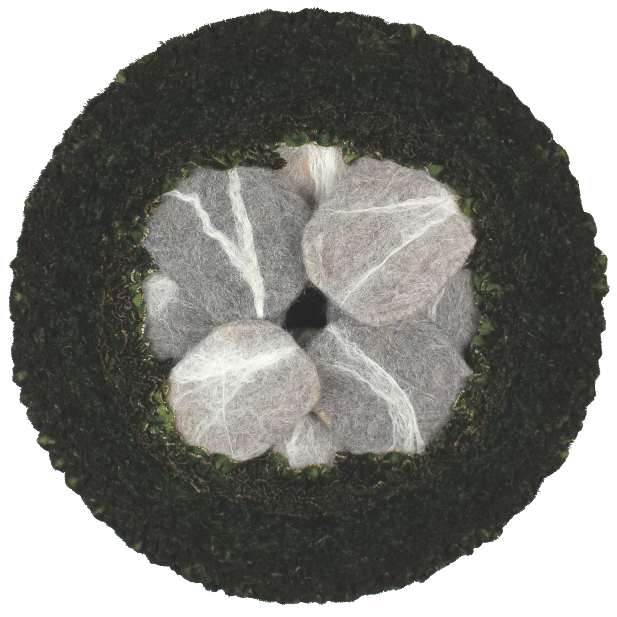 /thumb/Haugh-Bui Front.jpg